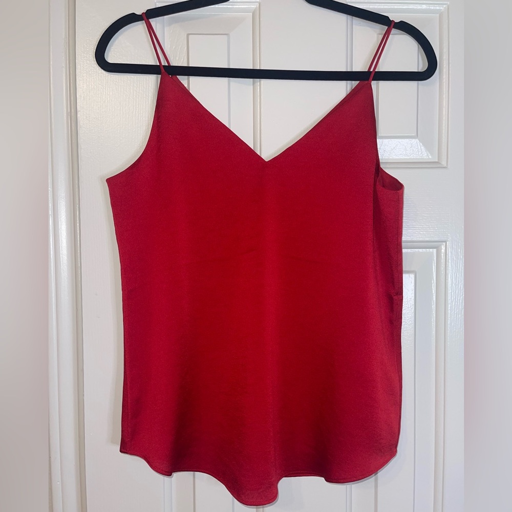 Express top